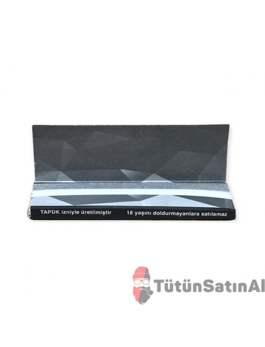 Watson Black Siyah Tane