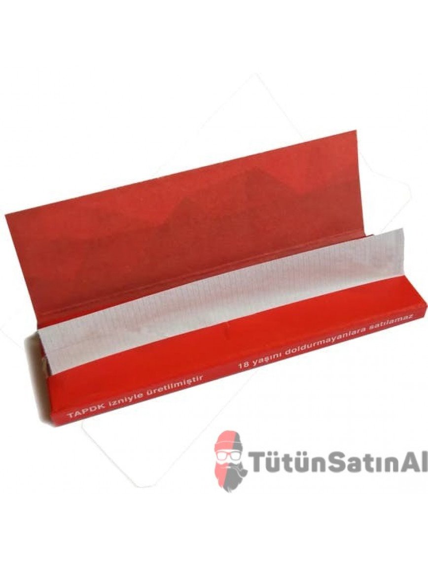 Watson Red Kırmızı Tane Watson Red Kırmızı Tane