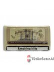 George Karelias Light Tütün satın al - Light 25gr