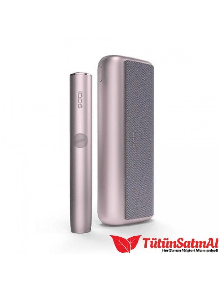 IQOS ILUMA Prime