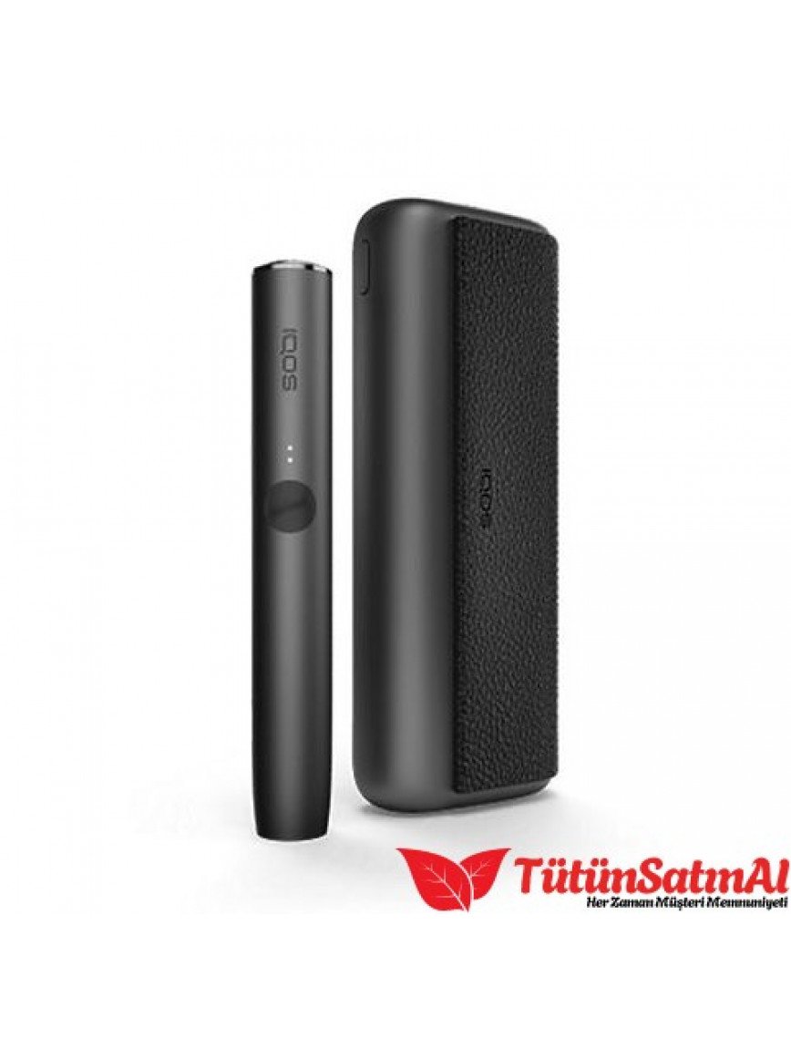 IQOS ILUMA Prime