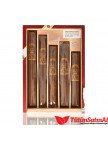 Oliva Serie V Special Sampler