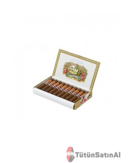 Diplomaticos Colecci&oacute;n Privada 10&rsquo;s Puro