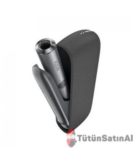 Terea IQOS Iluma Elektronik Sigara