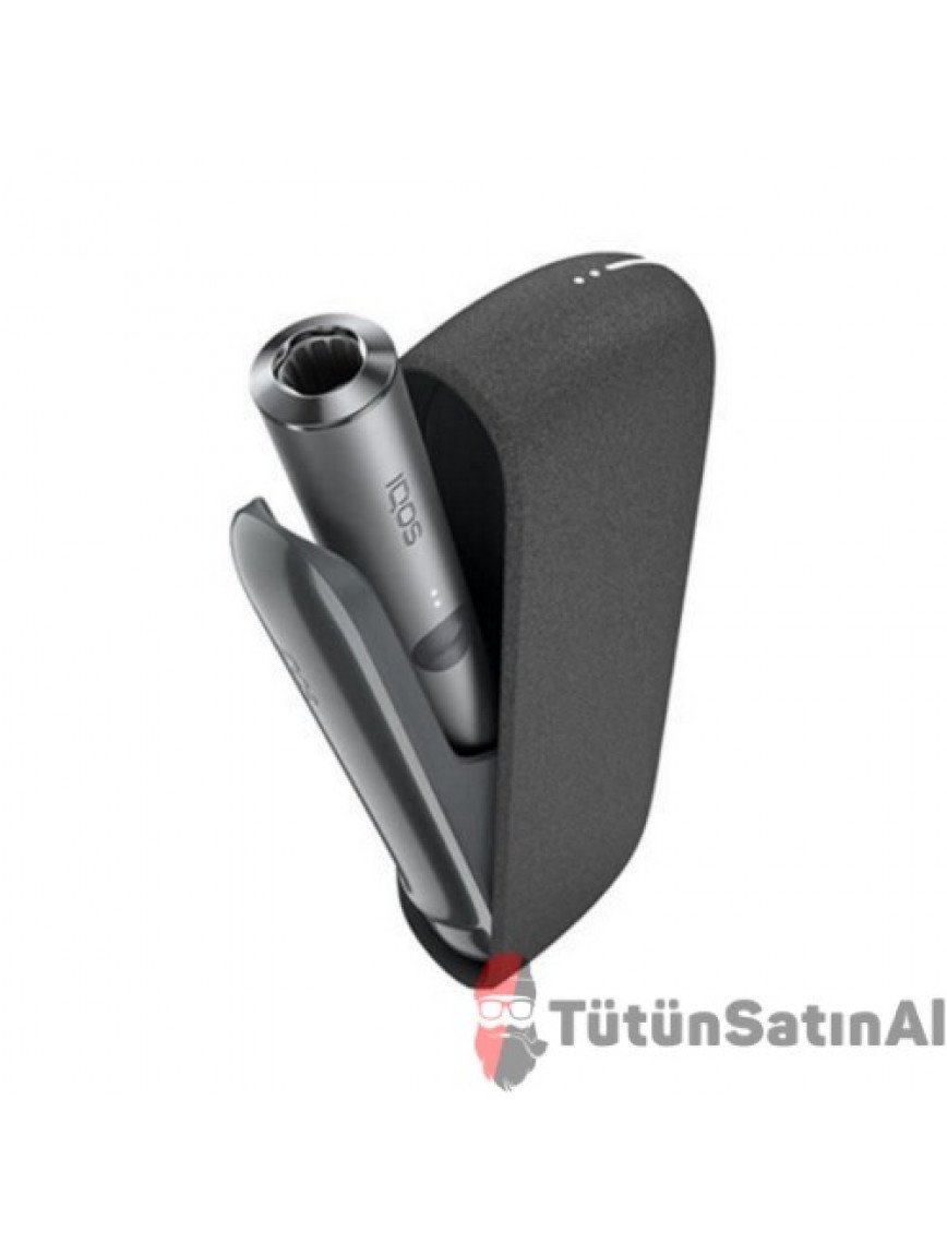 Terea IQOS Iluma Elektronik Sigara