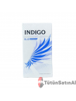 İNDİGO Blue Superslim Sigara