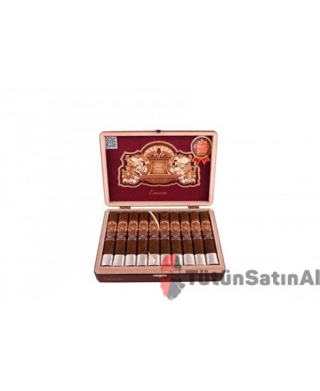 E. P. Carrillo Encore Majestic Puro Satın Al E. P. Carrillo Encore Majestic Puro Satın Al