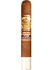 E. P. Carrillo Encore Majestic Puro Satın Al
