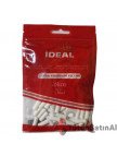 İdeal Ultra Premium Slim Filtre  6x15mm 150'li