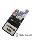 Marlboro Vista Exotic Fusion İthal Sigara