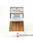 Villiger White Mini 10's