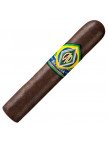 Cao Brazilia Puro 20's