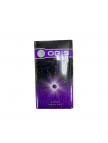 Oris Intense Tropical Purple Fizz (TROPİKAL MEYVELER)