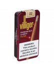 VİLLİGER PREMIUM PURO NO 6 CHERRY ( Vişne)