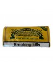 Golden Virginia Yellow (Duty Free) 50gr İthal Tütün Satın al
