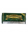Golden Virginia Orijinal Yeşil (Duty Free) Tütün – 50 Gr