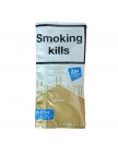 Marlboro Gold Rolling Tobacco 40 Gr İthal Tütün Satın Al(Duty Free)
