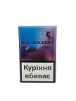Hockey Double Capsule Super Slim Blueberry Menthol İthal Sigara Satın al
