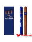 Villiger Blue Tube Puro - 3's Mavi