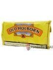Old Holborn Sarı (Yellow) İthal Paket Tütün satın al – 25 Gr
