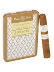 Rocky Patel Vintage 1999 Junior Puro
