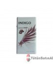 İndigo Choco Super Slim (Çikolata) İthal Sigara İndigo Choco Super Slim (Çikolata) İthal Sigara