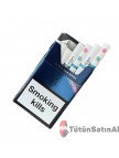 Kent Mix Aroma Sigara Mentol/Böğürtlen İthal Sigara Duty Free