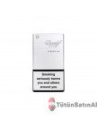 Davidoff White Superslims İthal Sigara