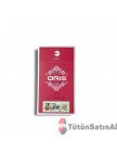 Oris Vintage Club Cherry Slim Sigarillo satın al