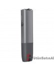IQOS ILUMA One Kit