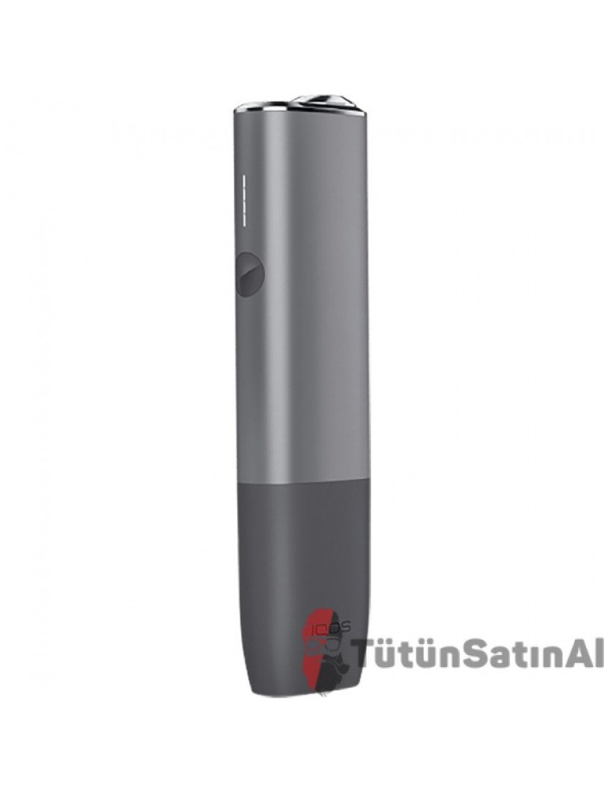 IQOS ILUMA One Kit