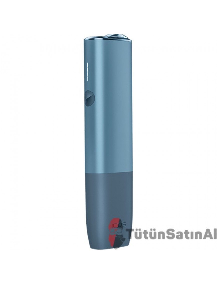 IQOS ILUMA One Kit