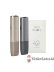 IQOS ILUMA One Kit