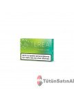 TEREA Zing Wave IQOS Iluma