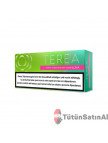 TEREA Zing Wave IQOS Iluma