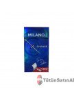 Milano X Change (Damla Sakızı Mentol) İthal Sigara Milano X Change (Damla Sakızı Mentol) İthal Sigara