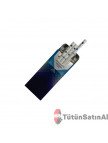 Milano Aroma Gate Blueberry Menthol İthal Sigara