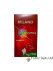 Milano X Change Summer (Karpuz) İthal Sigara Satın al Milano X Change Summer (Karpuz) İthal Sigara Satın al