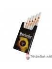 Manchester Queen Compact Russet Blast Sigara Satın al