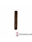 Mj Frias Cigars Robusto (5x50) Mj Frias Cigars Robusto (5x50)