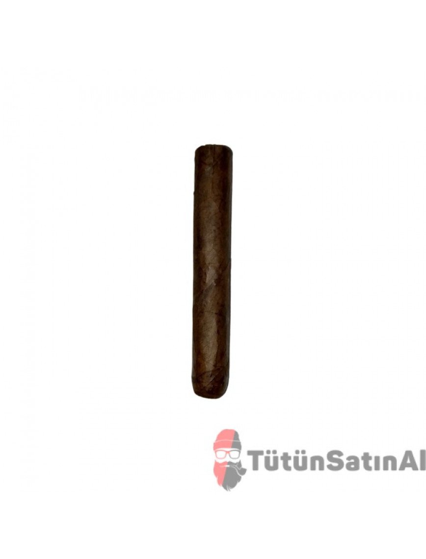 Mj Frias Cigars Robusto (5x50) Mj Frias Cigars Robusto (5x50)