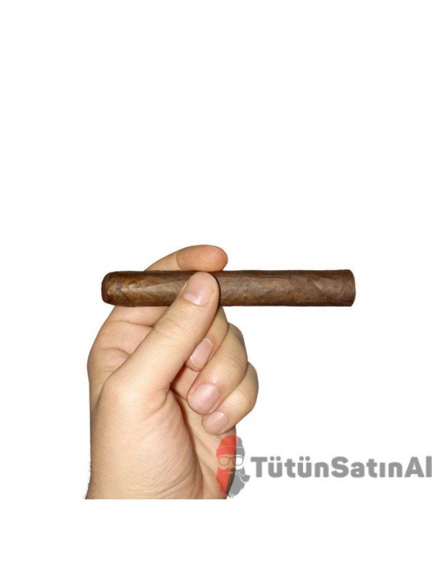 Mj Frias Cigars Robusto (5x50) Mj Frias Cigars Robusto (5x50)