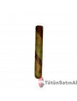 Mj Frias Cigars Toro Grande (6x54)