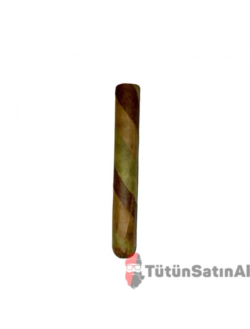Mj Frias Cigars Toro Grande (6x54)