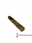 Mj Frias Cigars Toro Grande (6x54)