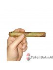 Mj Frias Cigars Toro Grande (6x54)
