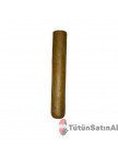 Mj Frias Cigars Grand Torpedo (7×60)