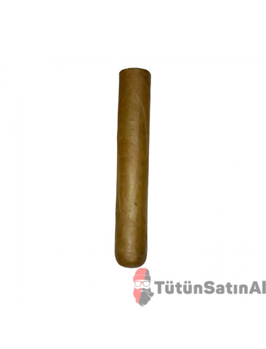 Mj Frias Cigars Grand Torpedo (7×60)