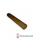 Mj Frias Cigars Grand Torpedo (7×60)