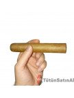 Mj Frias Cigars Grand Torpedo (7×60)